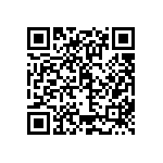 LP3986TL-285285-NOPB QRCode