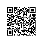 LP3986TL-3028-NOPB QRCode