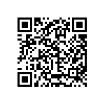 LP3986TL-3133-NOPB QRCode