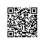 LP3986TL-3333-NOPB QRCode