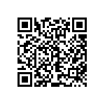 LP3986TLX-3333-NOPB QRCode