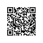 LP3990MF-2-5-NOPB QRCode