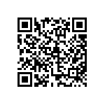 LP3990SD-0-8-NOPB QRCode