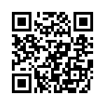 LP3990SD-1-2 QRCode