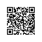 LP3990SD-1-8-NOPB QRCode