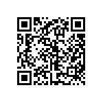 LP3990SDX-1-5-NOPB QRCode