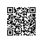 LP3990TL-1-5-NOPB QRCode