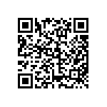 LP3990TL-2-5-NOPB QRCode