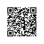 LP3990TLX-1-8-NOPB QRCode