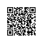 LP3990TLX-2-5-NOPB QRCode