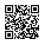 LP3995ILD-3-0 QRCode