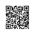 LP3995ILDX-2-8-NOPB QRCode