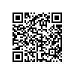 LP3995ITL-1-5-NOPB QRCode