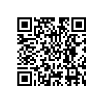 LP3995ITLX-2-85-NOPB QRCode