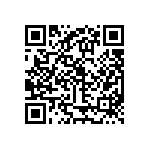 LP3996SD-1525-NOPB QRCode