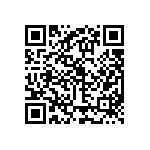 LP3996SD-1833-NOPB QRCode