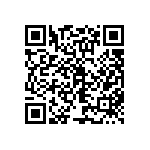 LP3996SDX-0833-NOPB QRCode