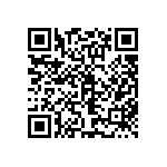 LP3996SDX-1525-NOPB QRCode