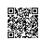 LP3996SDX-1833-NOPB QRCode