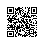 LP3996SDX-2828 QRCode