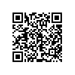 LP3996SDX-3333-NOPB QRCode