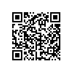 LP3999ITL-1-5-NOPB QRCode