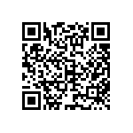 LP3999ITL-1875-NOPB QRCode