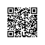 LP3999ITL-2-8-NOPB QRCode