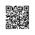 LP3999ITLX-3-3-NOPB QRCode