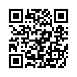 LP40-150B13 QRCode