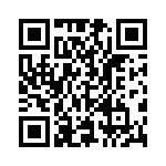 LP471M450H9P3 QRCode