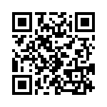 LP4EE1PBATB QRCode