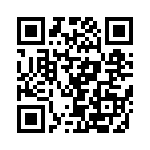 LP4EE1PBCTR QRCode