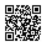 LP4OA1PBBTB QRCode