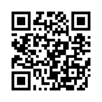 LP4OA1PBBTW QRCode