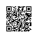 LP5526TLX-NOPB QRCode