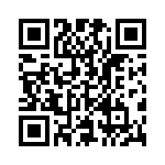 LP5527TL-NOPB QRCode