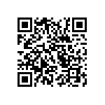 LP5527TLX-NOPB QRCode