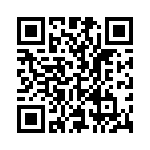 LP5550SQ QRCode