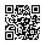 LP561M250H3P3 QRCode