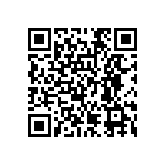 LP5900SD-2-0-NOPB QRCode