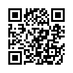 LP5900SDX-2-2 QRCode