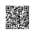 LP5900SDX-2-5-NOPB QRCode