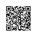 LP5900TLX-2-65-NOPB QRCode