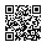 LP5907A33YKMR QRCode