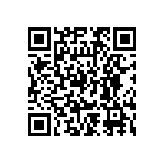 LP5907MFX-1-2-NOPB QRCode