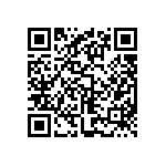 LP5907MFX-2-5-NOPB QRCode