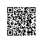 LP5907MFX-2-85-NOPB QRCode