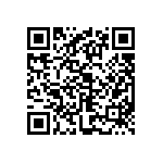 LP5907SNX-2-7-NOPB QRCode