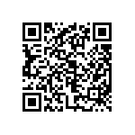 LP5907SNX-4-0-NOPB QRCode